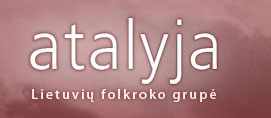 Atalyja